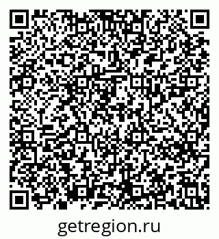 79637224087