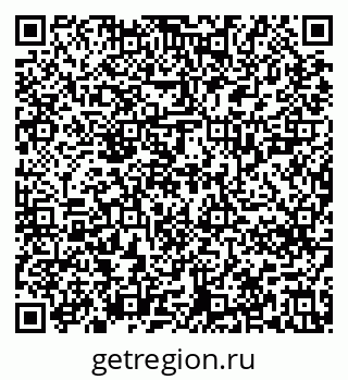 79637224088