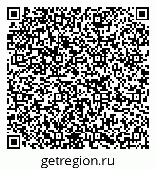 79637224090