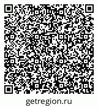 79637224092
