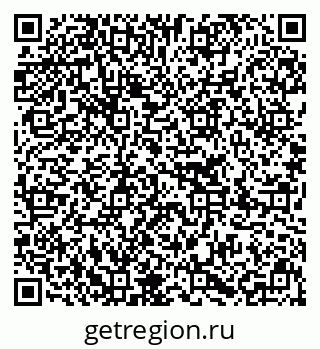 79637224098
