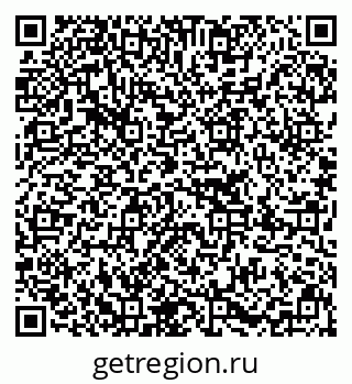 79637224101
