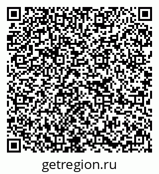 79637224107