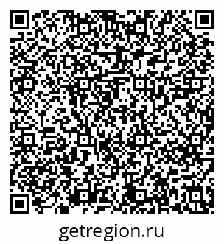 79637224118