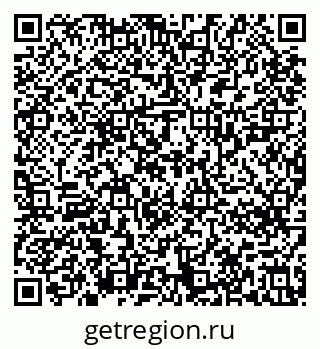 79637224128