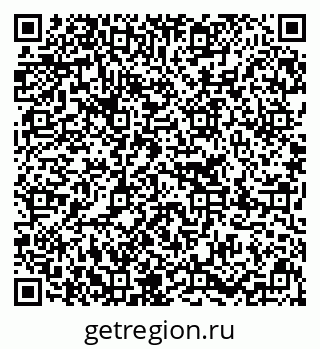 79637224130