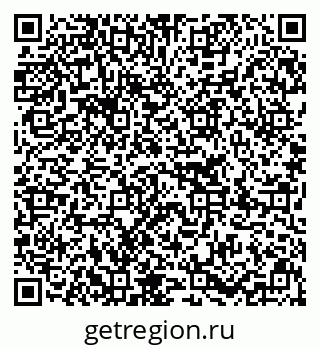 79637224131