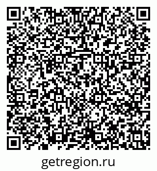 79637224132
