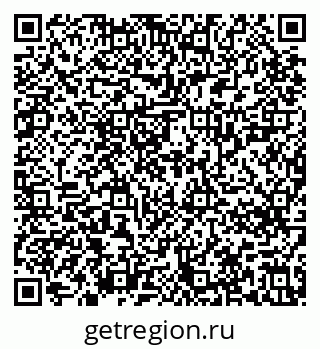 79637224140