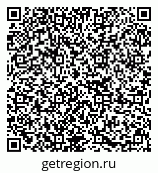 79637224141