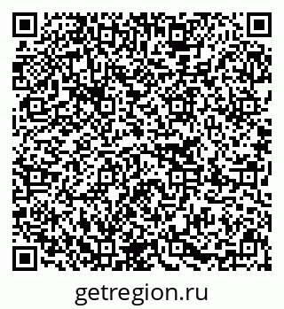 79637224142