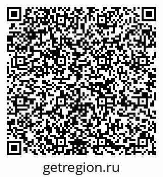 79637224143