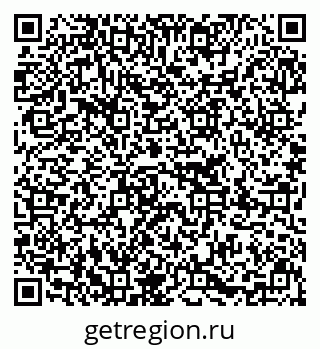 79637224146