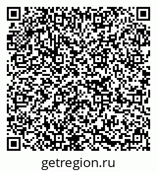 79637224148