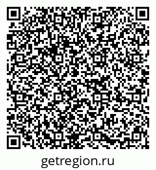79637224150
