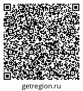 79637224152