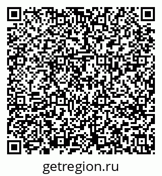 79637224158