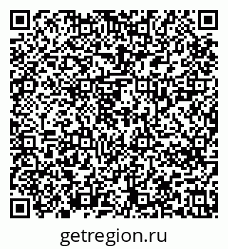 79637224168