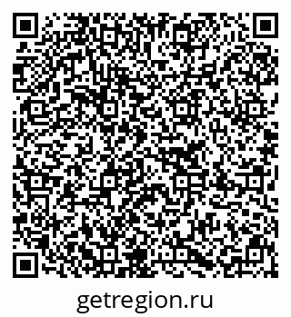 79637224181