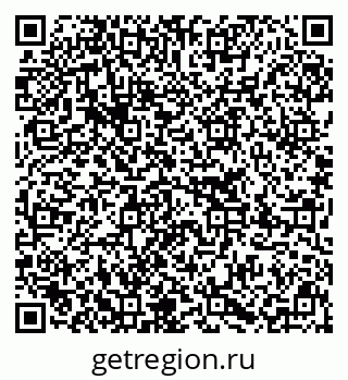 79637224182