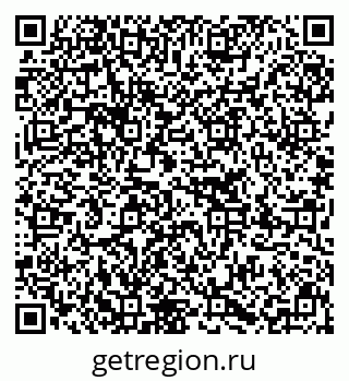 79637224184
