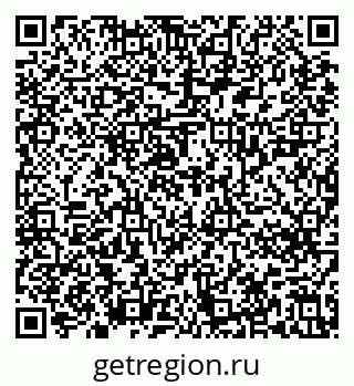 79637224185