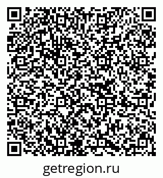 79637224186