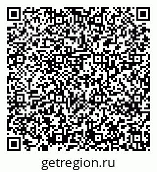 79637224187