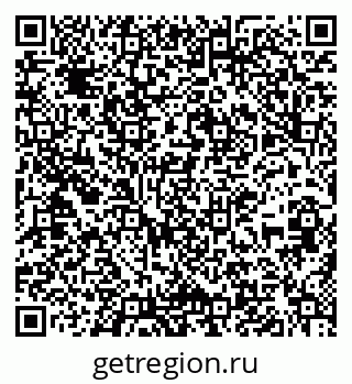 79637224188