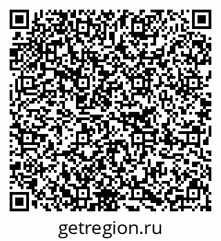 79637224193