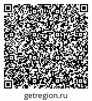 79637224200