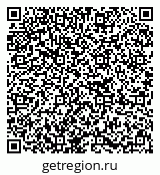 79637224201