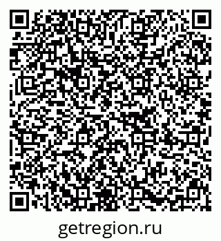 79637224203