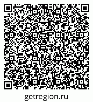 79637224204