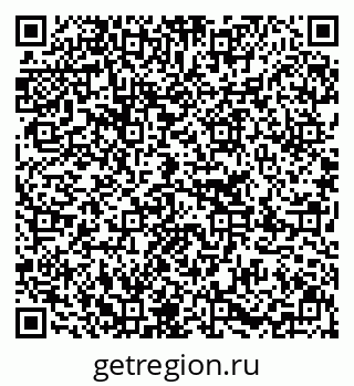 79637224207