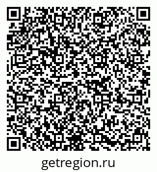79637224208