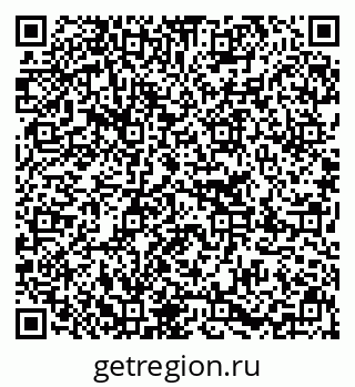 79637224209