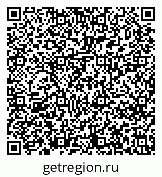 79637224213