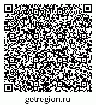 79637224225