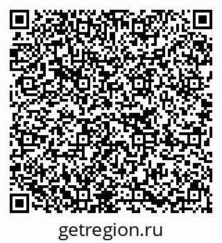 79637224226