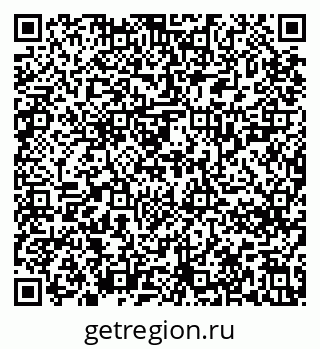 79637224227