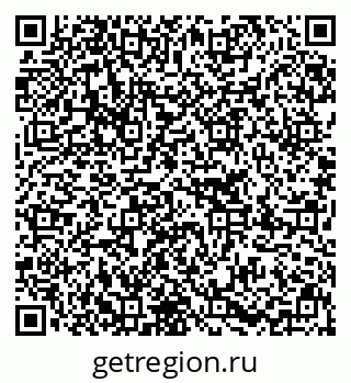 79637224229