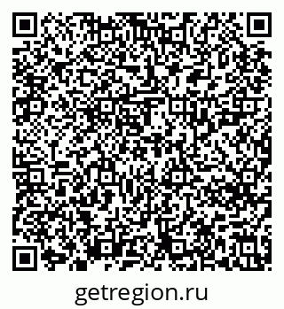 79637224230