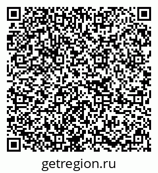 79637224232
