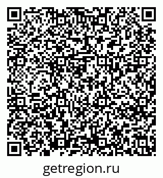 79637224235