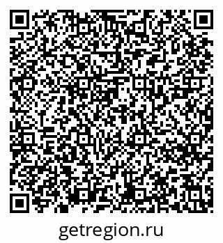 79637224246