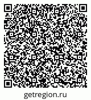 79637224251