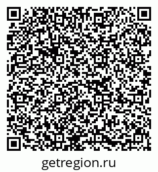 79637224257