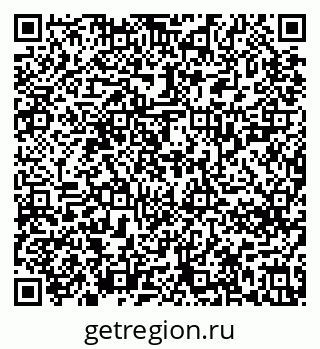 79637224259
