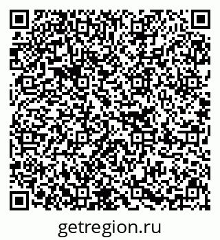 79637224263
